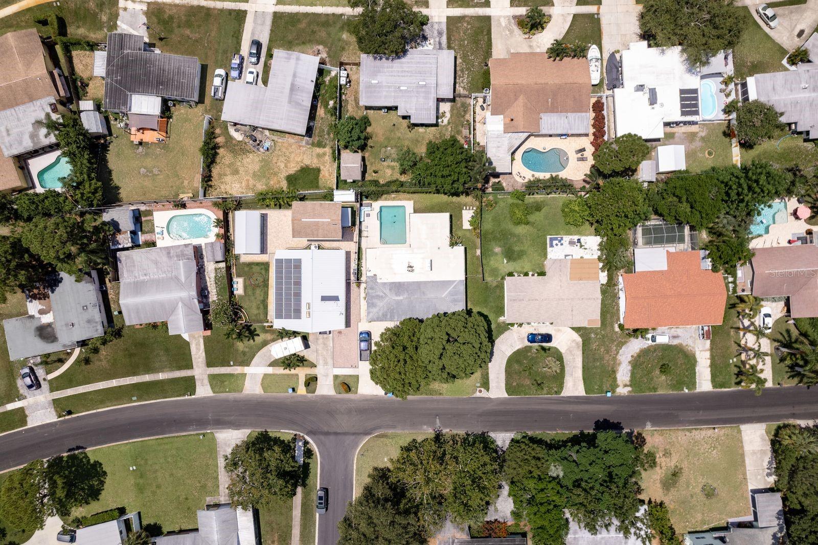 Image 47 of 52 For 8532 Kumquat Avenue