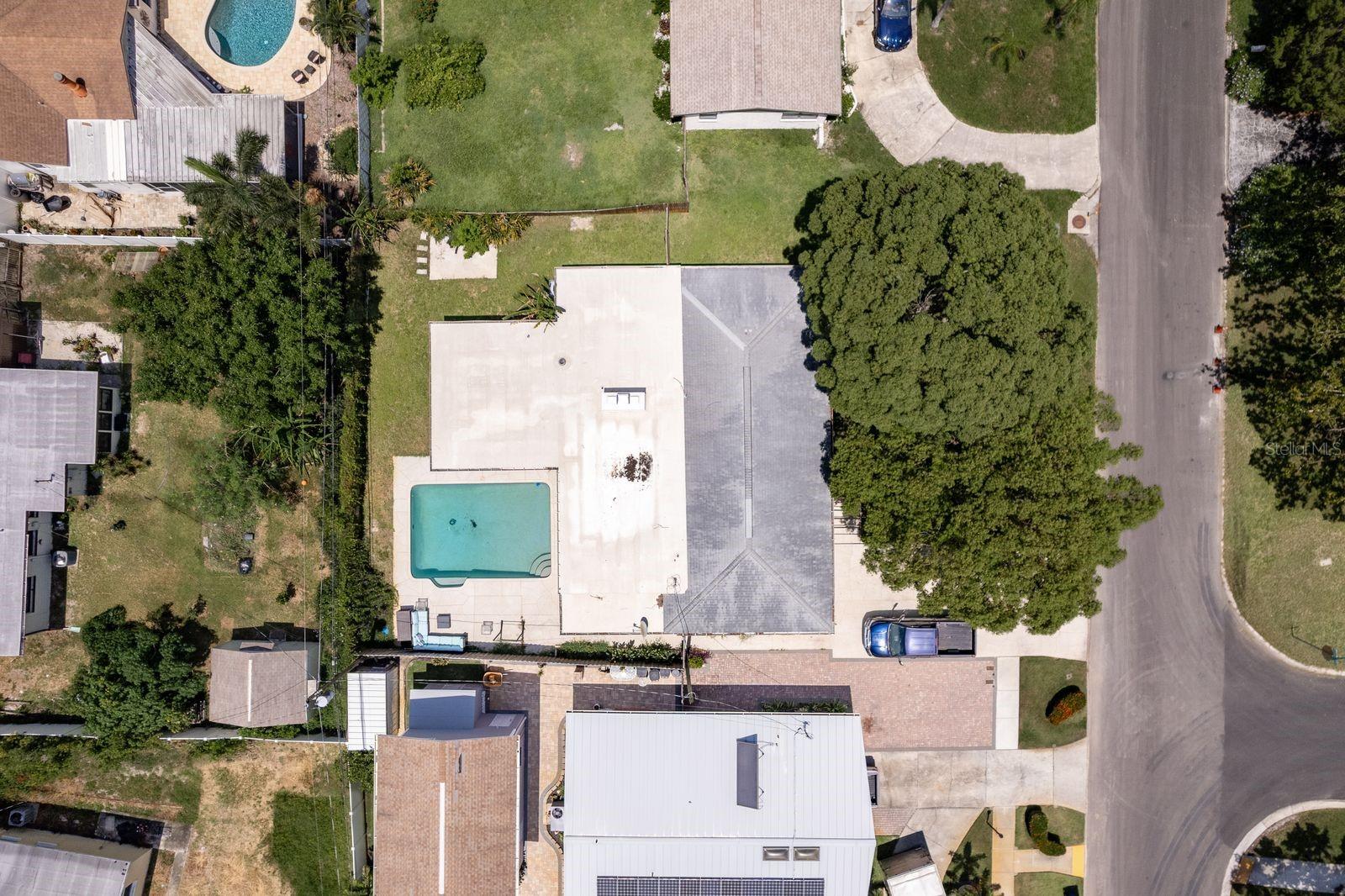 Image 48 of 52 For 8532 Kumquat Avenue