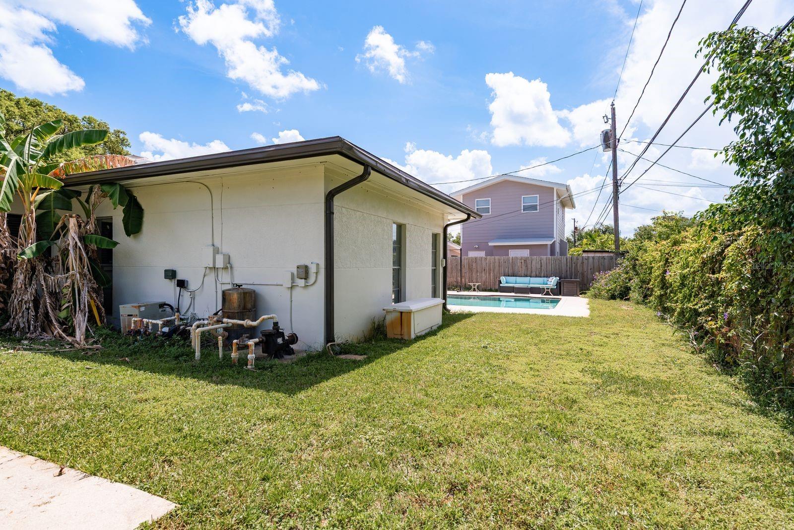 Image 50 of 52 For 8532 Kumquat Avenue
