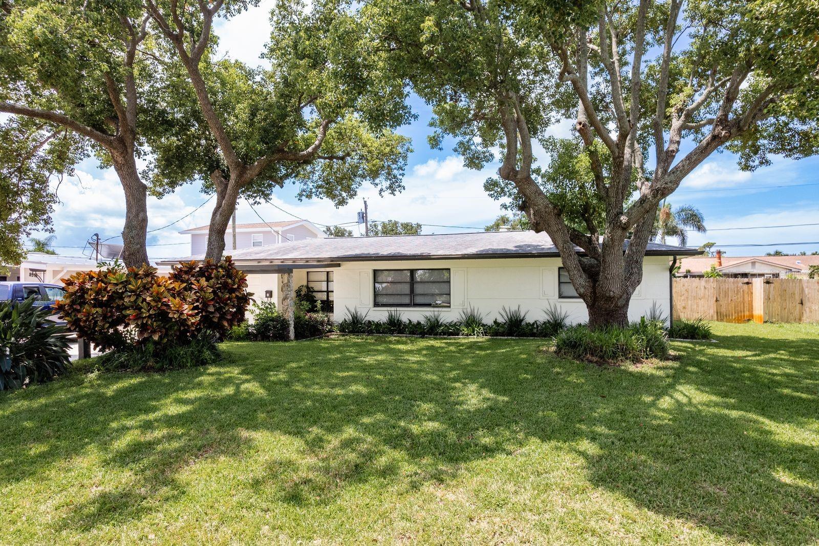 Image 51 of 52 For 8532 Kumquat Avenue