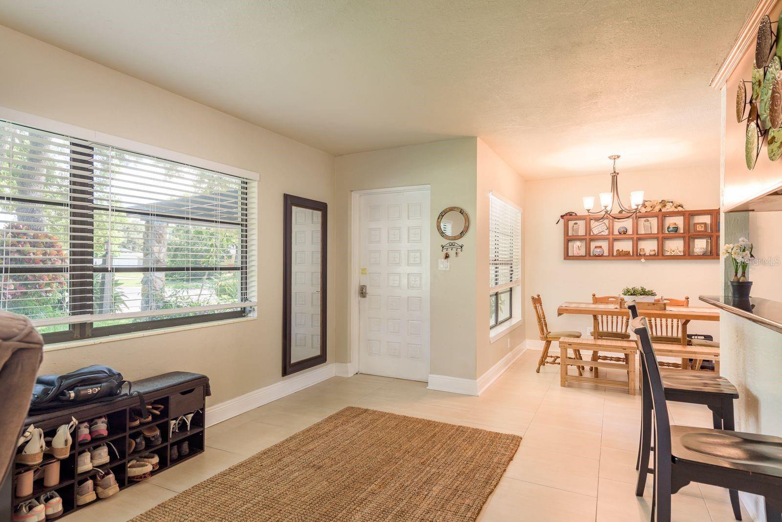 Image 7 of 52 For 8532 Kumquat Avenue
