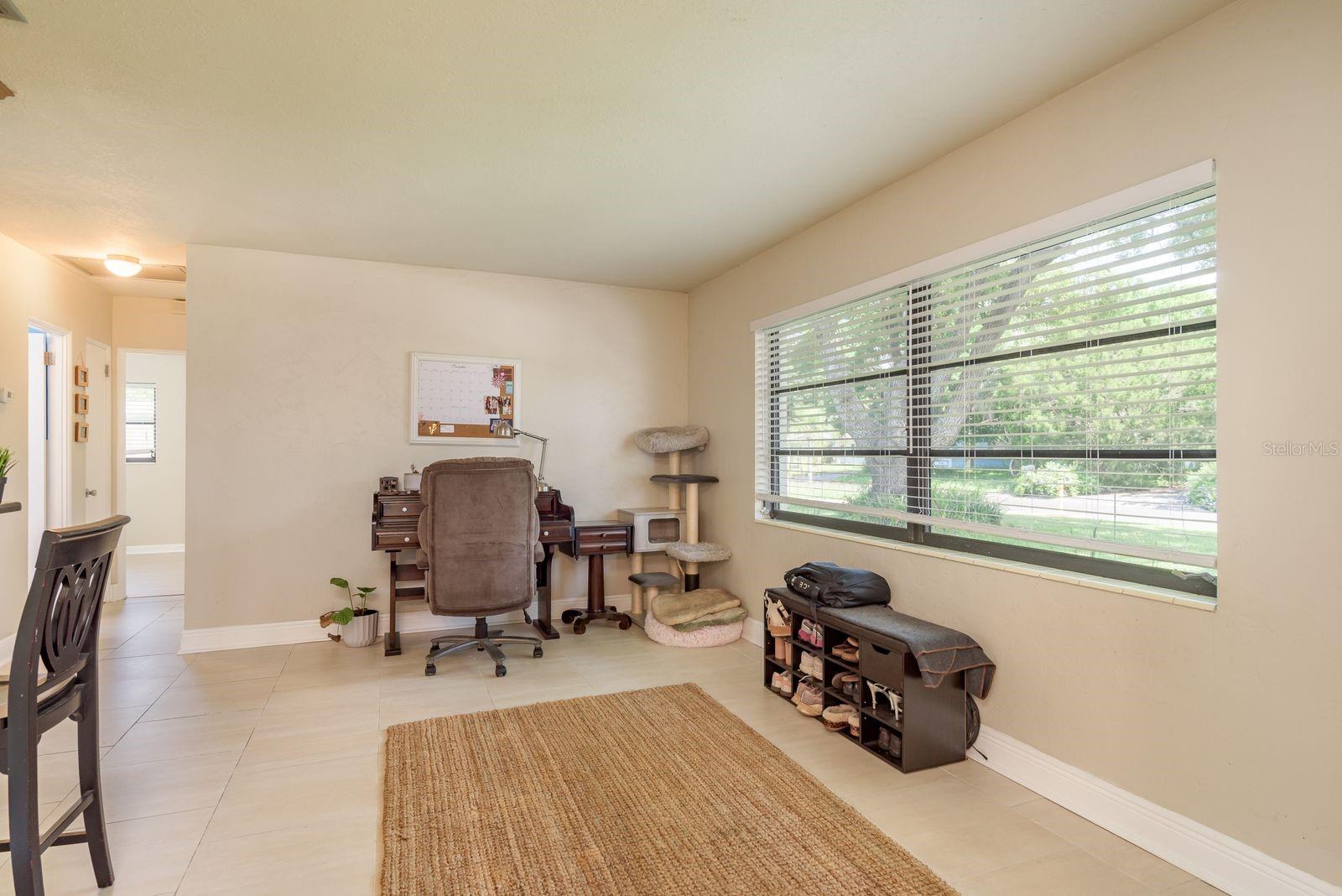 Image 8 of 52 For 8532 Kumquat Avenue