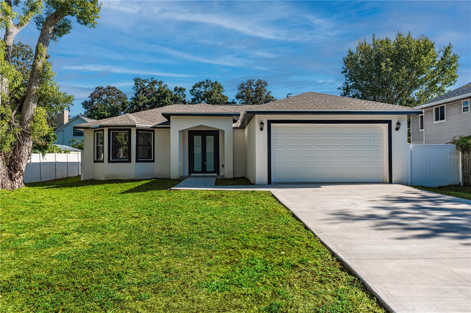 Details for 5701 Regis Avenue, PORT RICHEY, FL 34668