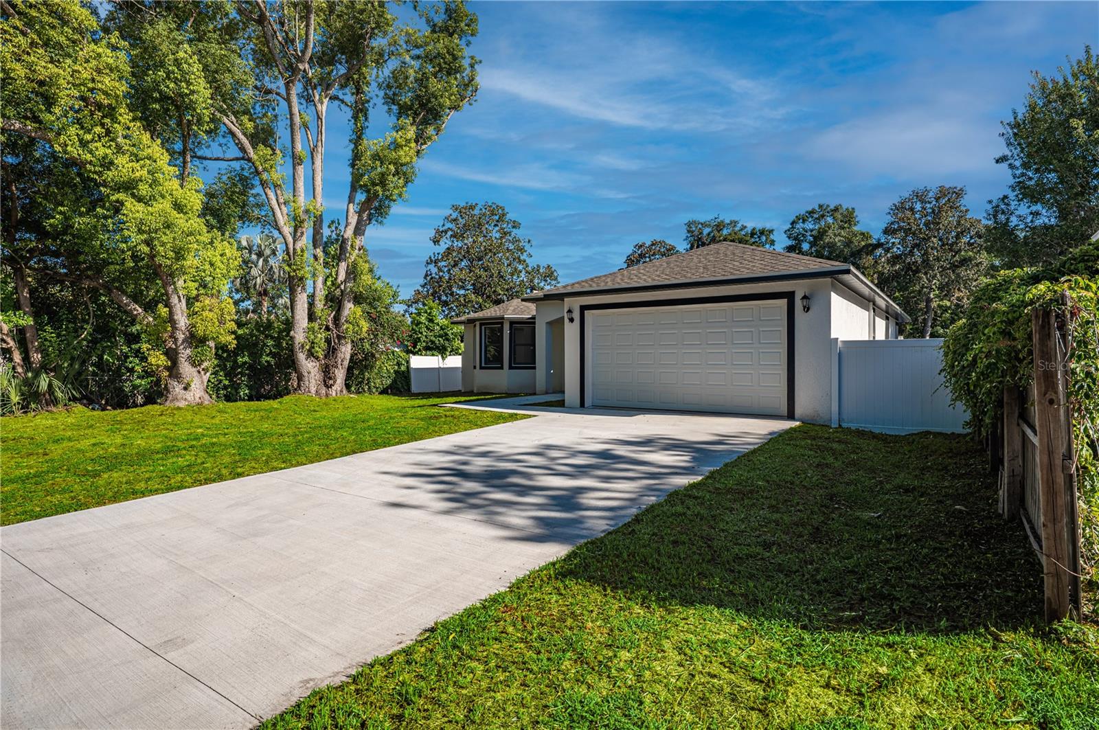 Image 2 of 31 For 5701 Regis Avenue