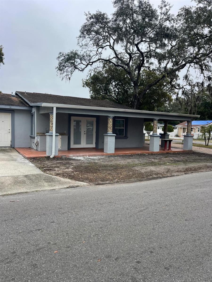 Details for 8502 N Hamner Ave, TAMPA, FL 33604