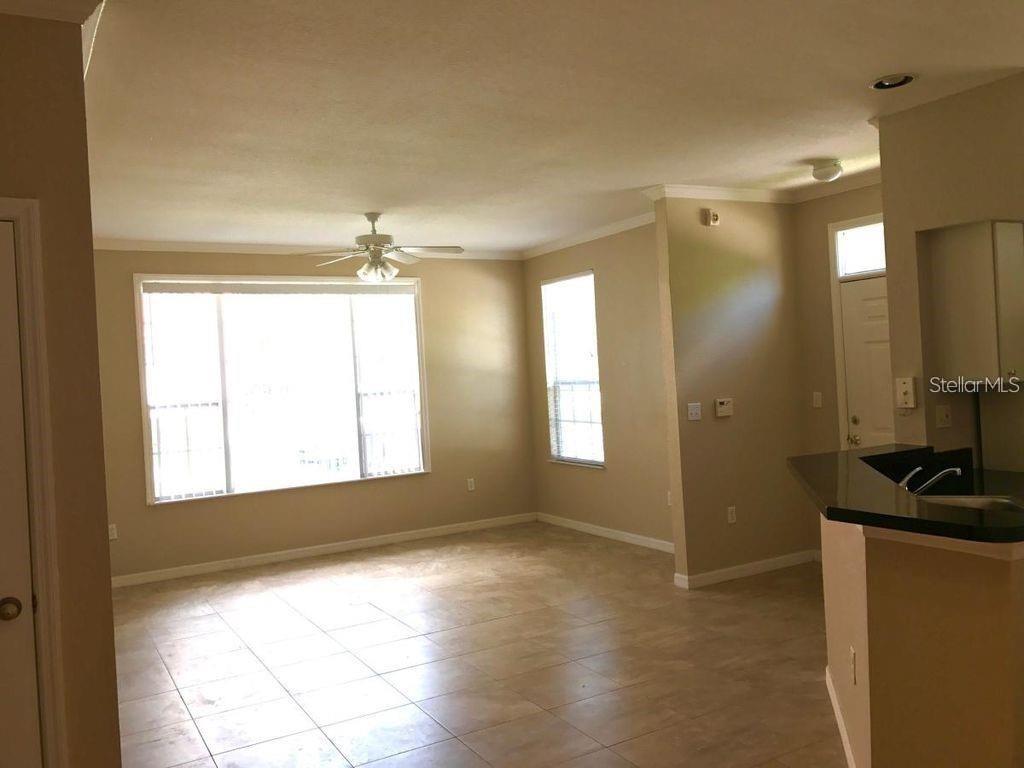 Image 4 of 9 For 9228 Lake Chase Island Way 9228