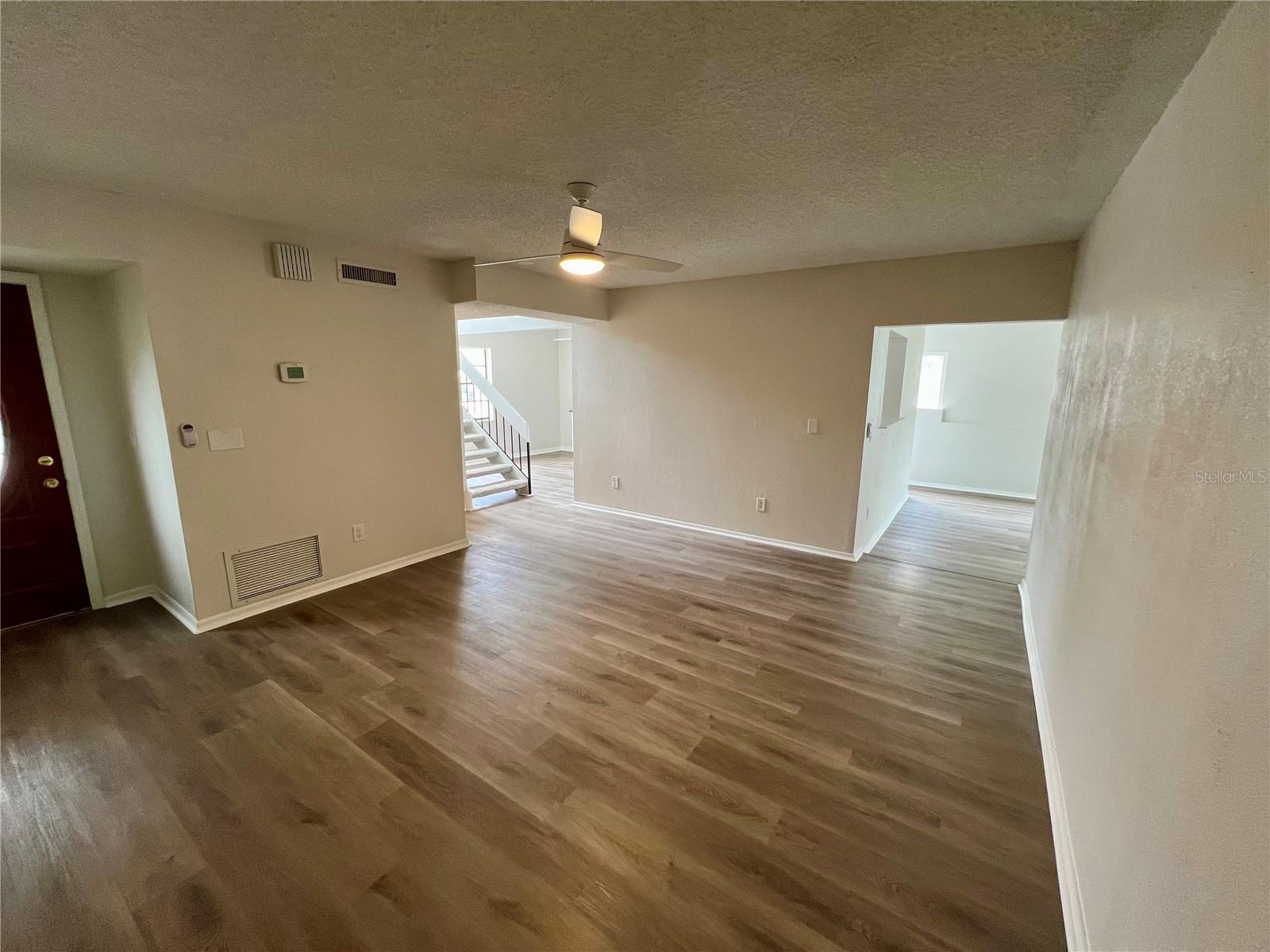 Image 2 of 52 For 10513 Parkcrest Drive