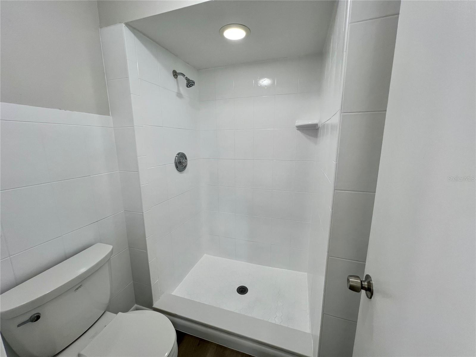 Image 22 of 52 For 10513 Parkcrest Drive