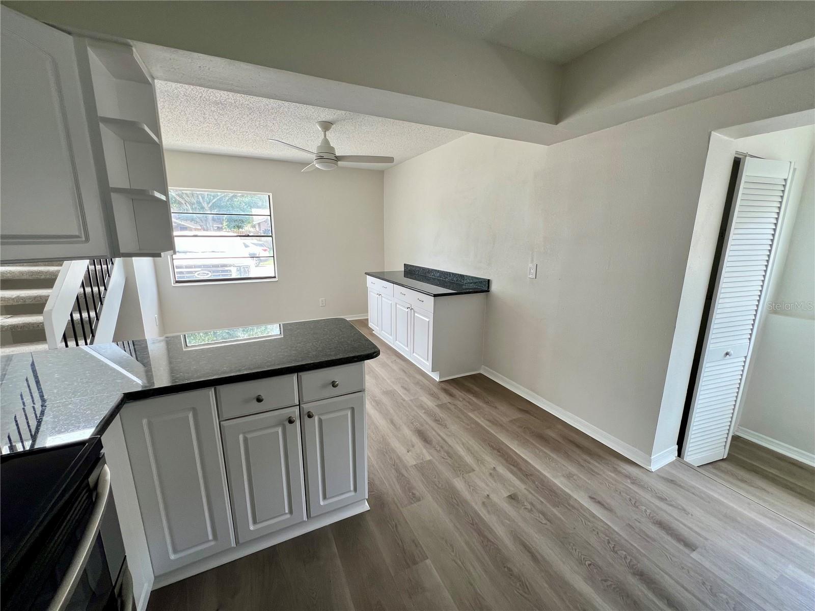 Image 3 of 52 For 10513 Parkcrest Drive