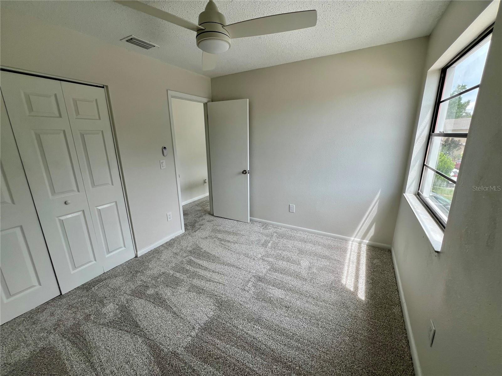 Image 33 of 52 For 10513 Parkcrest Drive