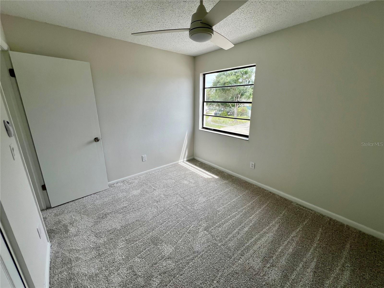 Image 34 of 52 For 10513 Parkcrest Drive