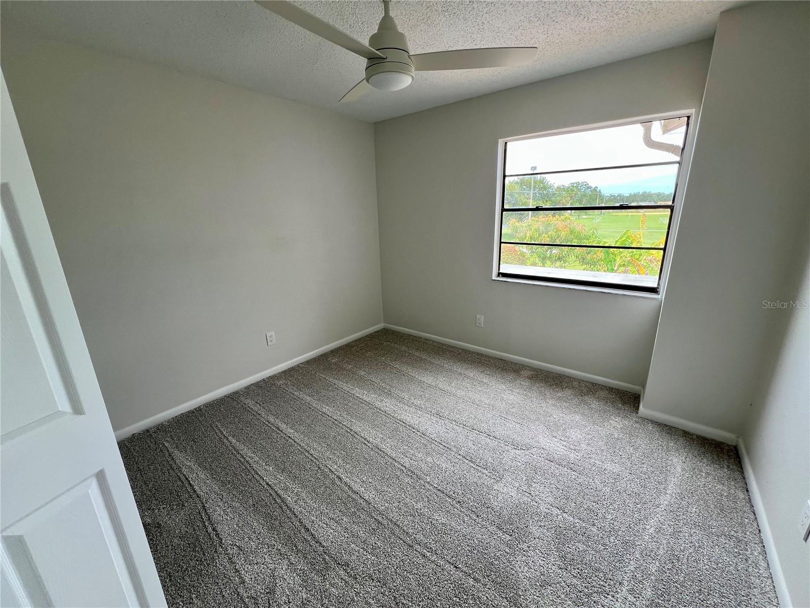 Image 36 of 52 For 10513 Parkcrest Drive
