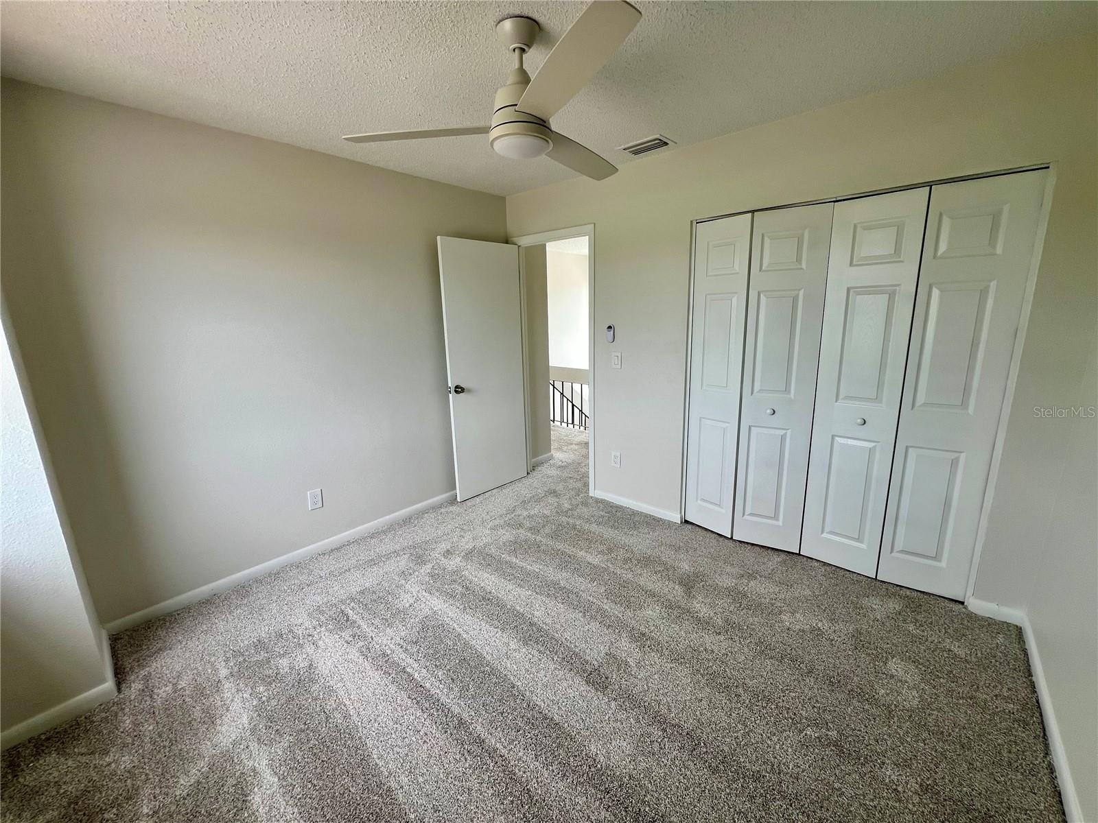 Image 37 of 52 For 10513 Parkcrest Drive