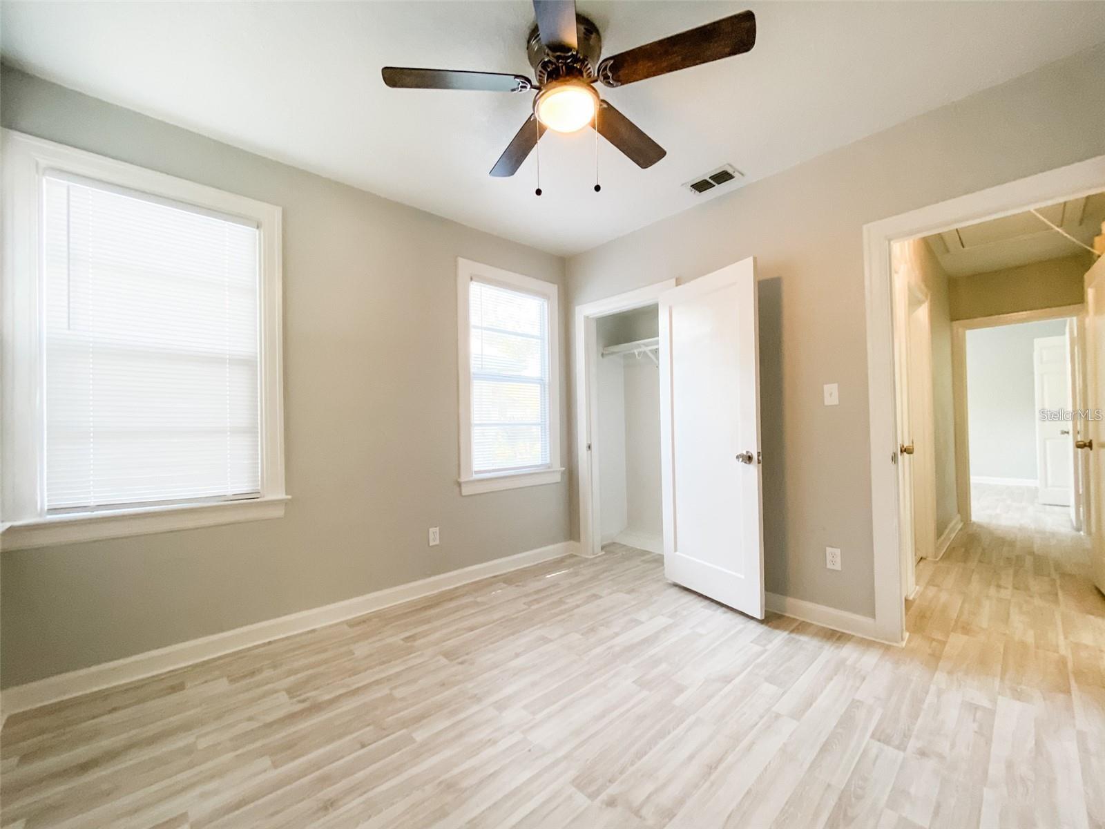 Image 12 of 20 For 800 Frances Avenue