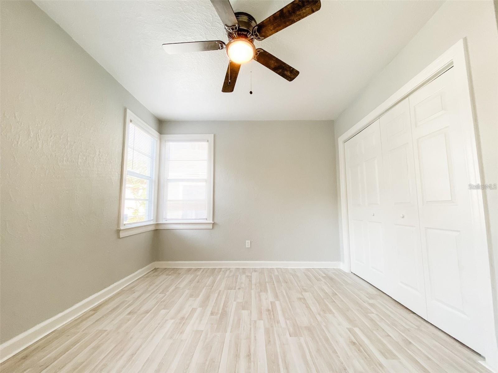 Image 15 of 20 For 800 Frances Avenue