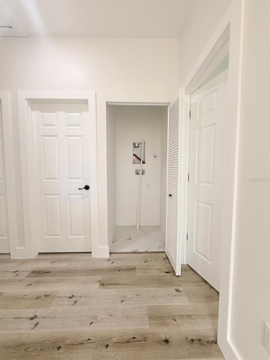 Image 12 of 45 For 4412 Courtland Street