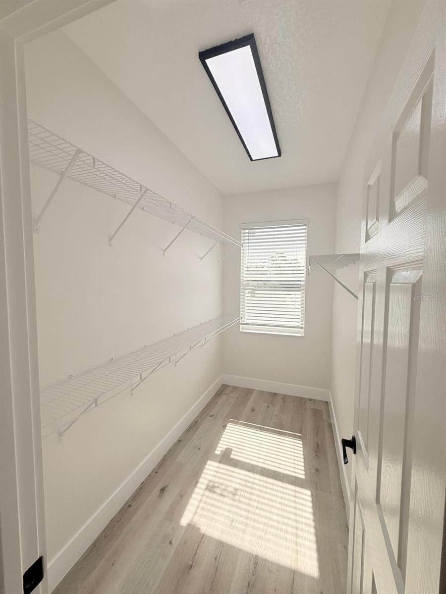 Image 19 of 45 For 4412 Courtland Street