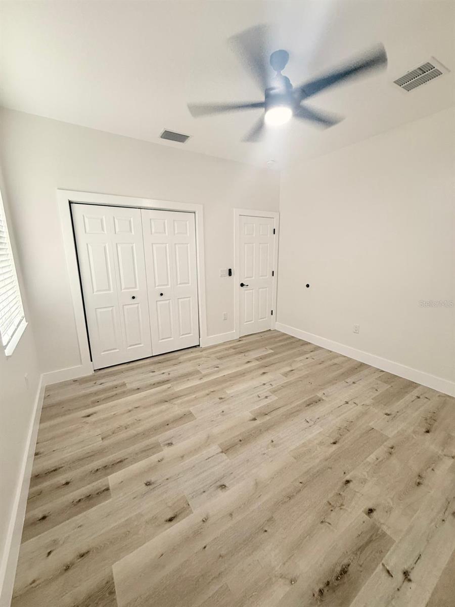 Image 2 of 45 For 4412 Courtland Street