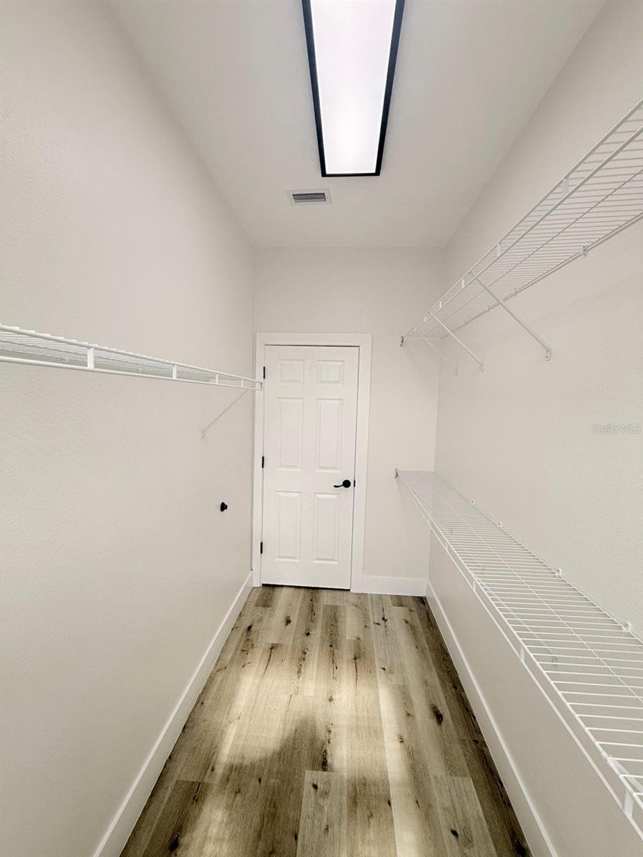 Image 20 of 45 For 4412 Courtland Street