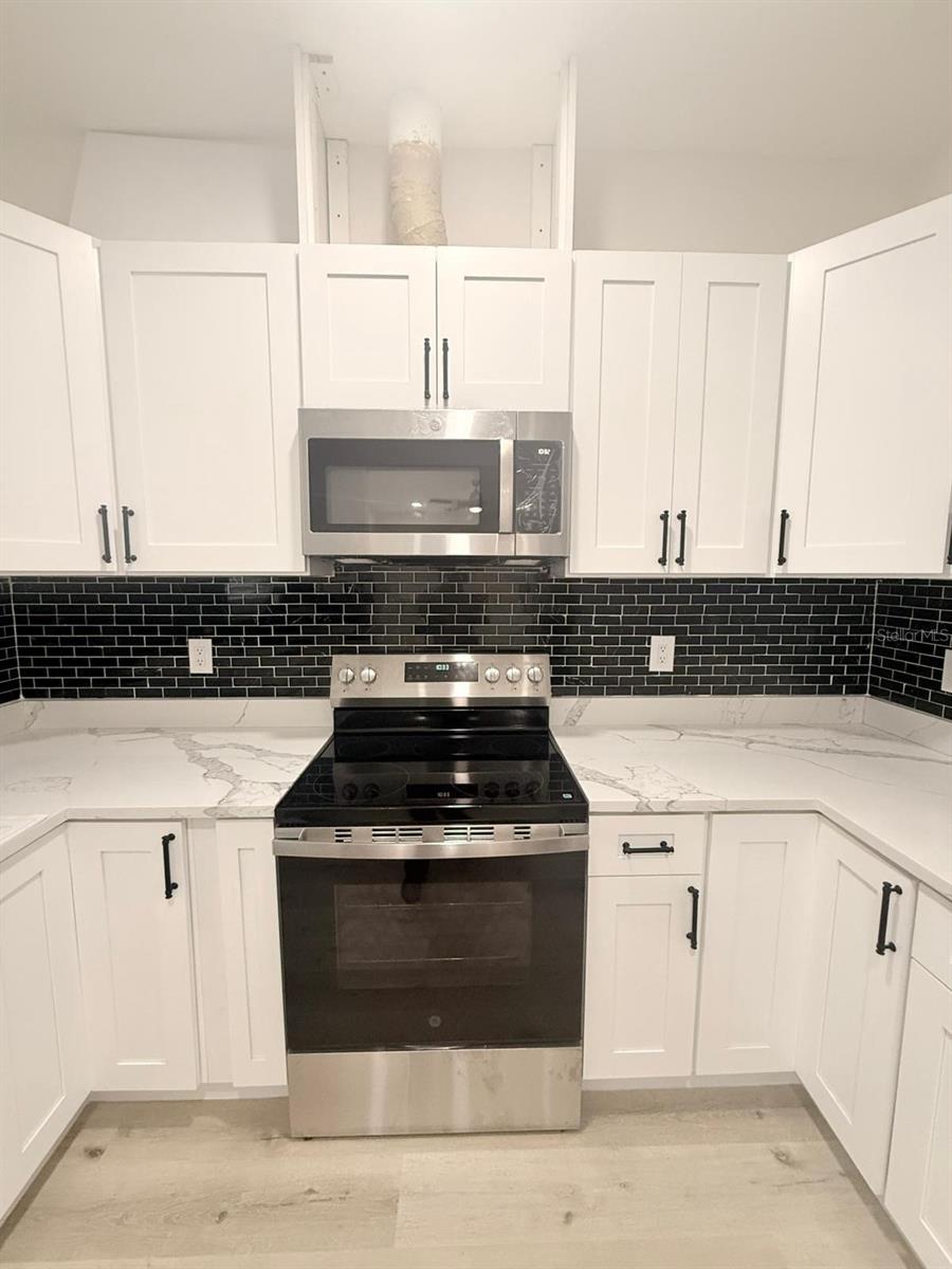 Image 31 of 45 For 4412 Courtland Street