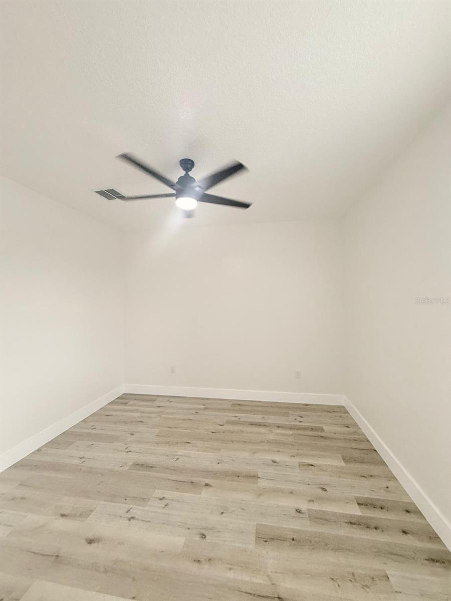 Image 4 of 45 For 4412 Courtland Street
