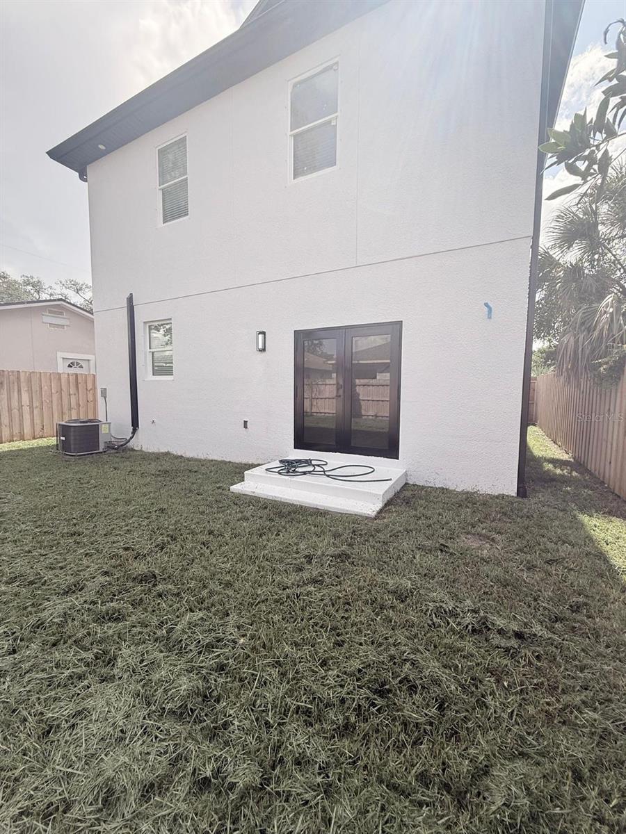 Image 42 of 45 For 4412 Courtland Street