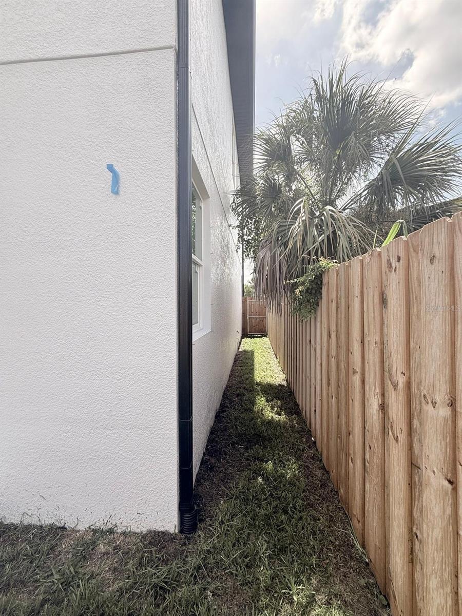 Image 43 of 45 For 4412 Courtland Street