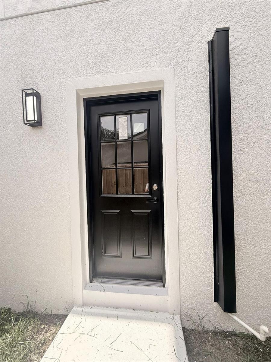 Image 45 of 45 For 4412 Courtland Street