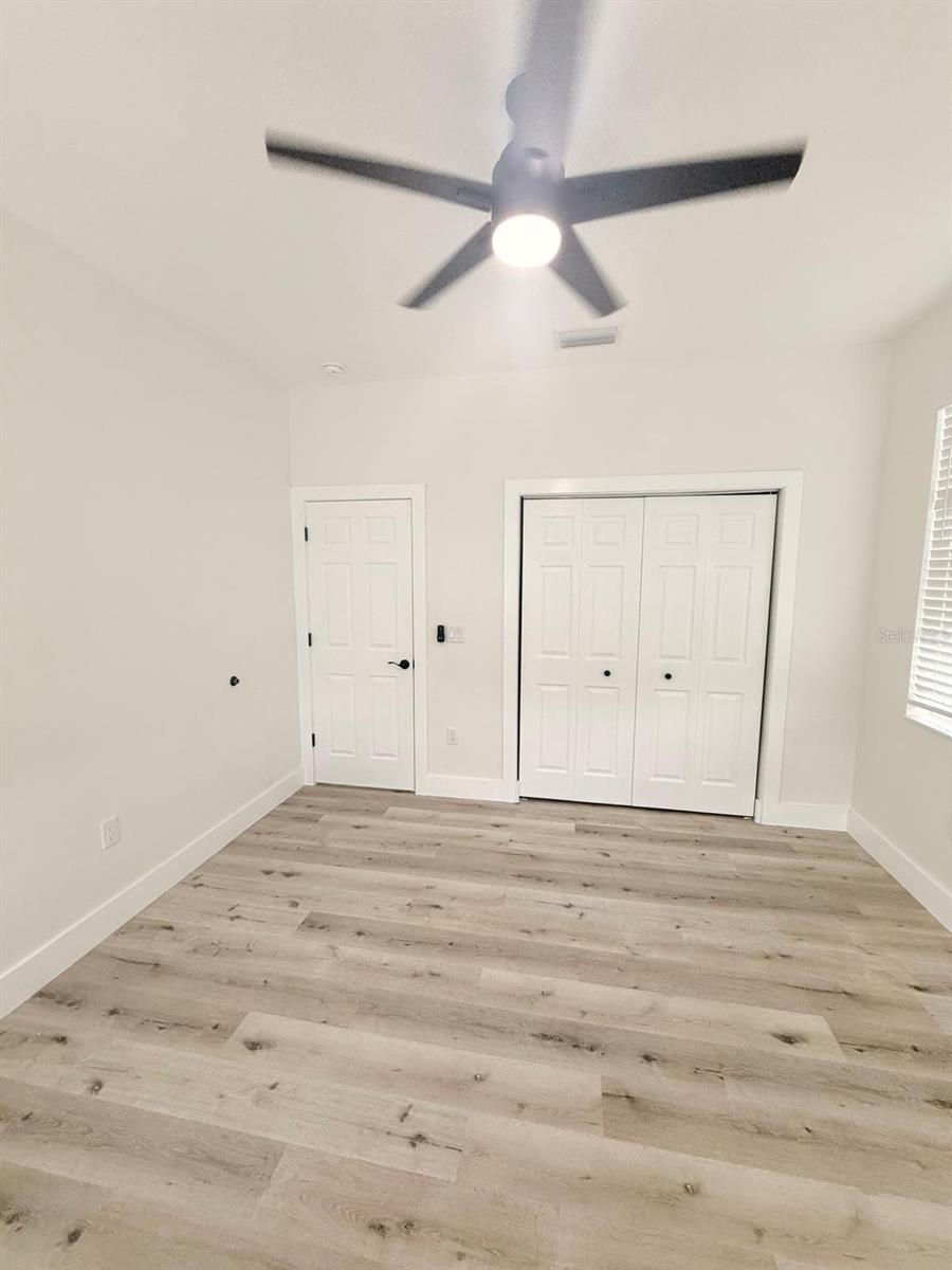 Image 6 of 45 For 4412 Courtland Street