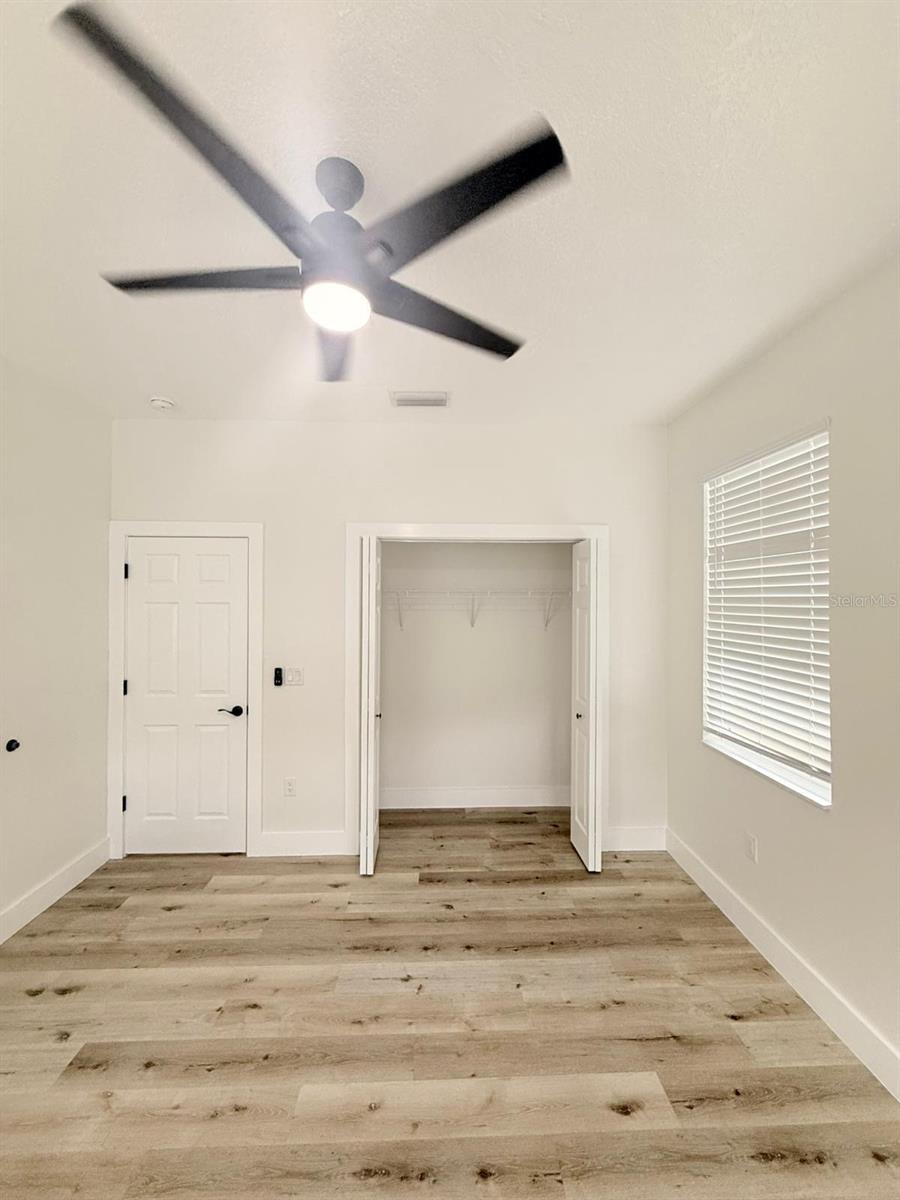 Image 7 of 45 For 4412 Courtland Street