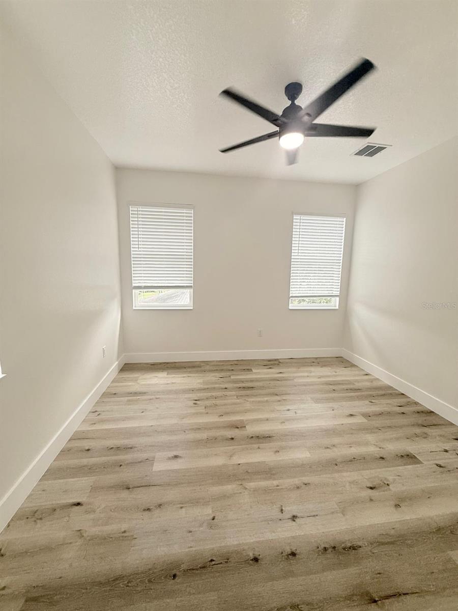 Image 8 of 45 For 4412 Courtland Street