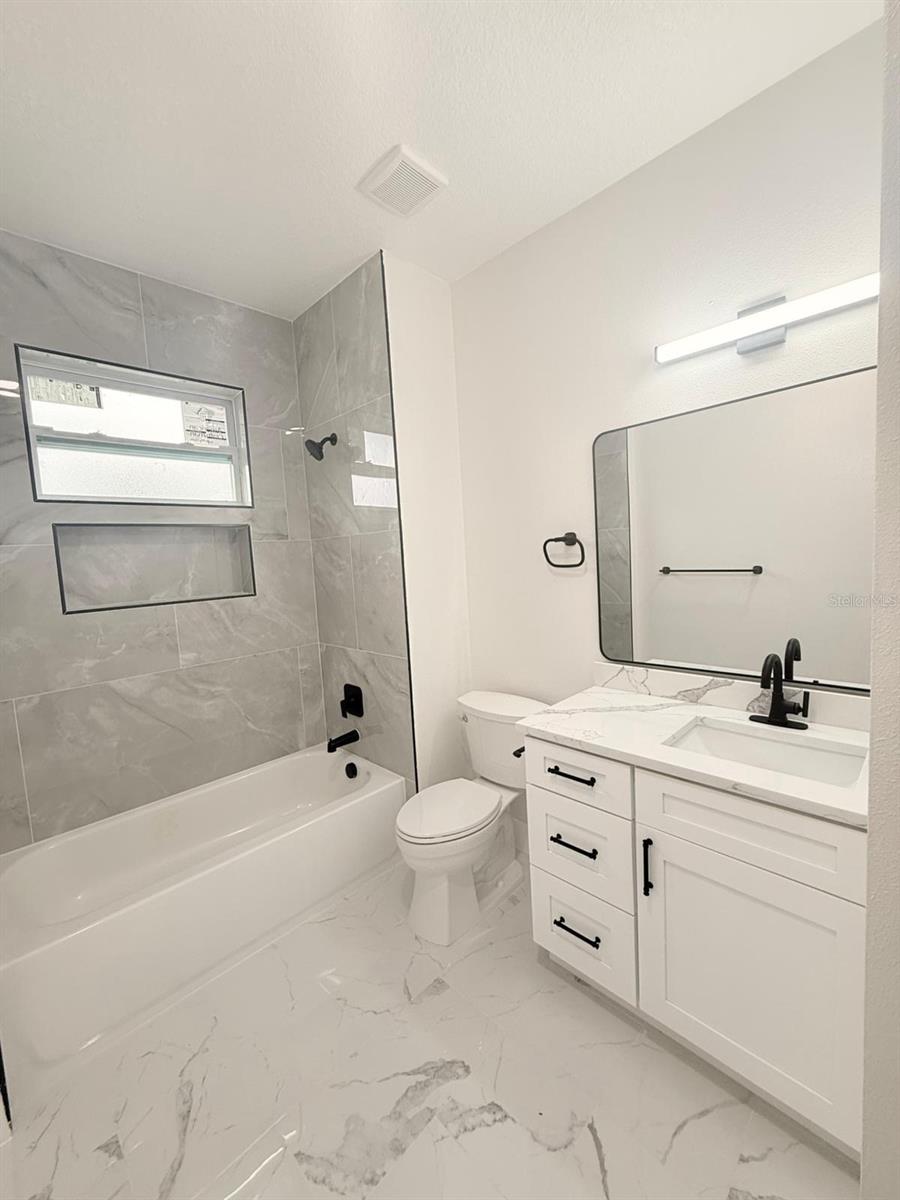Image 9 of 45 For 4412 Courtland Street
