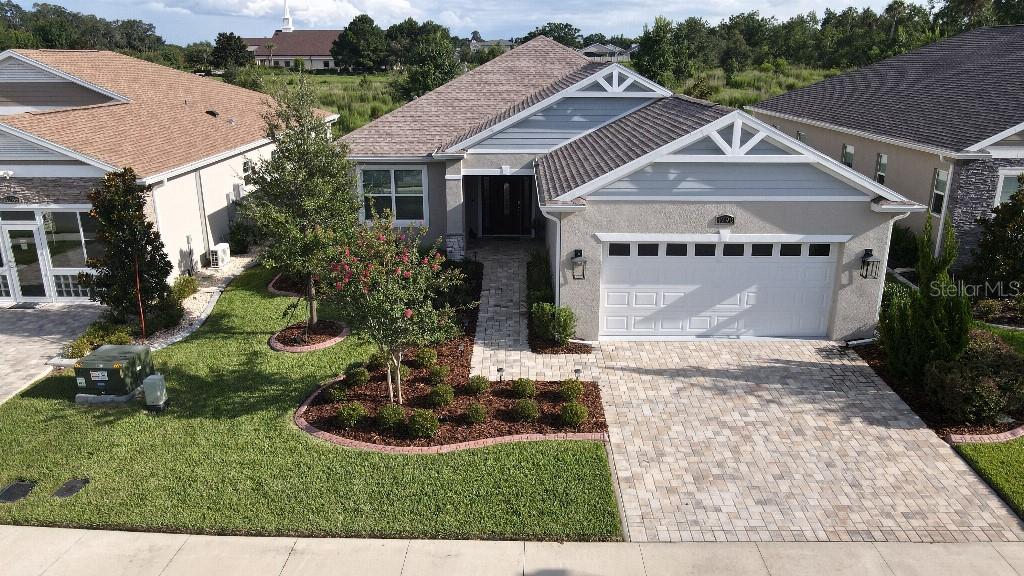 Details for 4790 125th Loop, OXFORD, FL 34484
