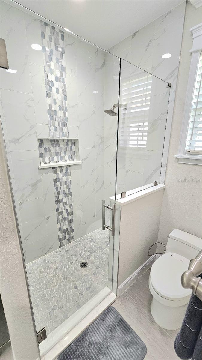 Listing photo id 16 for 4790 125th Loop