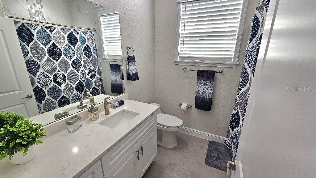Listing photo id 20 for 4790 125th Loop
