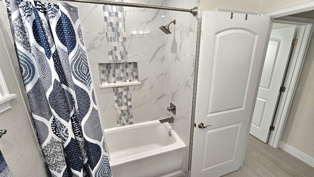 Listing photo id 22 for 4790 125th Loop