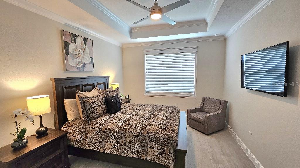 Listing photo id 23 for 4790 125th Loop