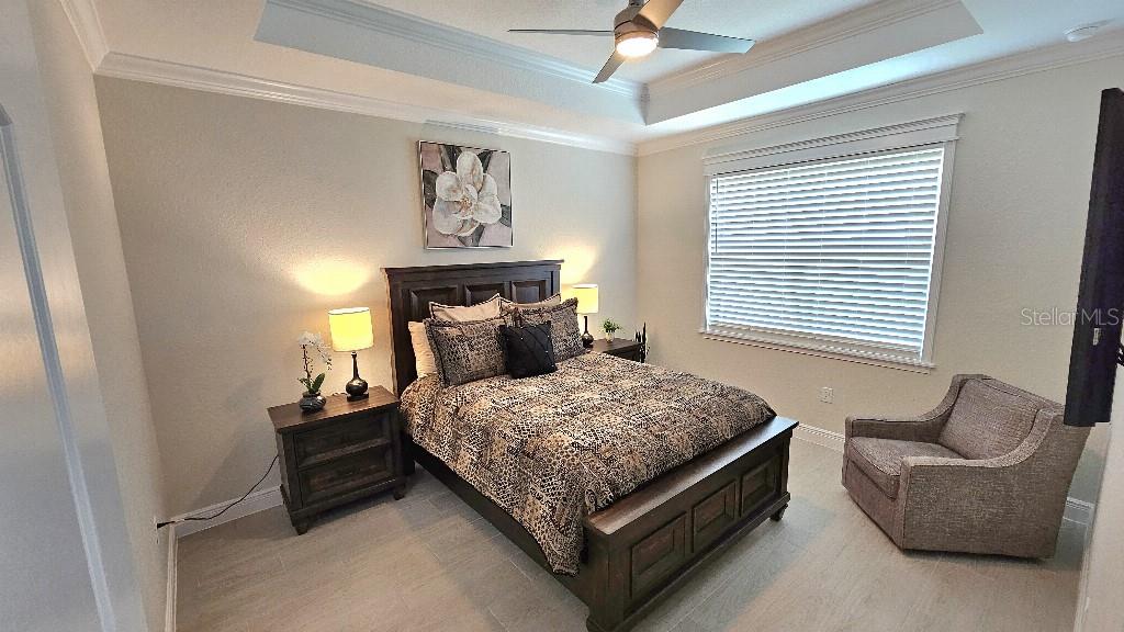 Listing photo id 24 for 4790 125th Loop