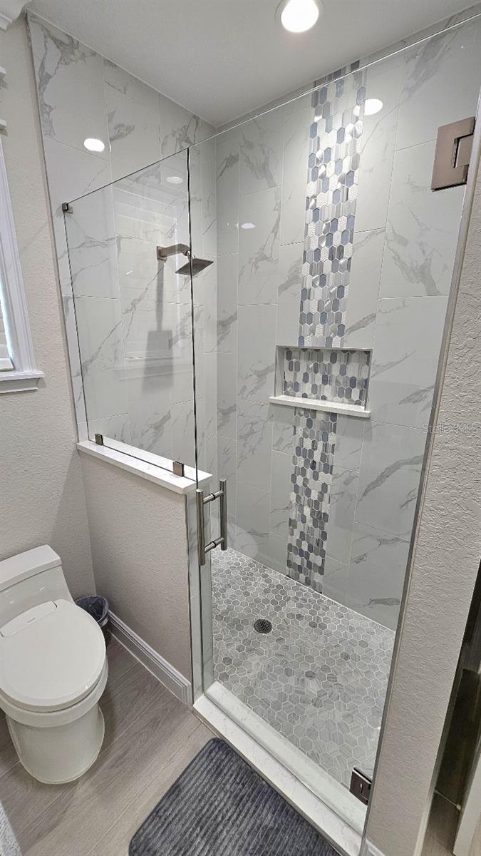 Listing photo id 27 for 4790 125th Loop