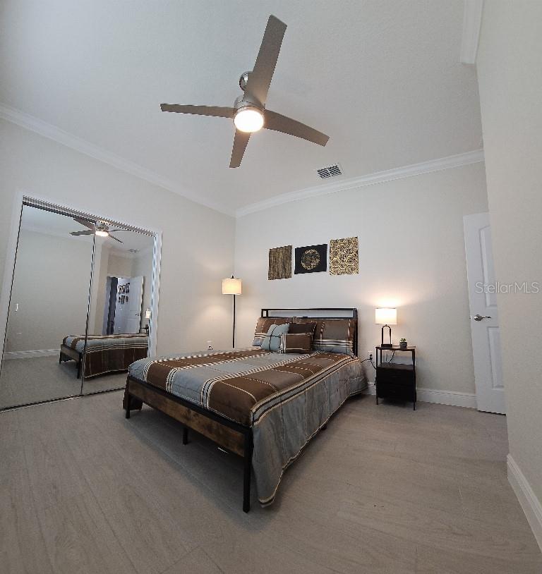 Listing photo id 29 for 4790 125th Loop