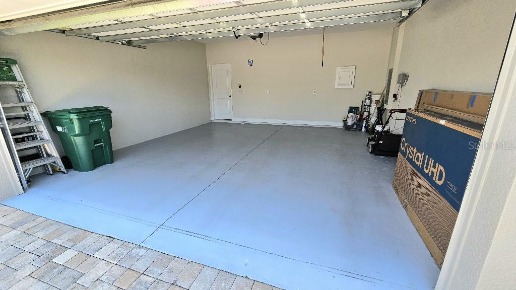Listing photo id 34 for 4790 125th Loop