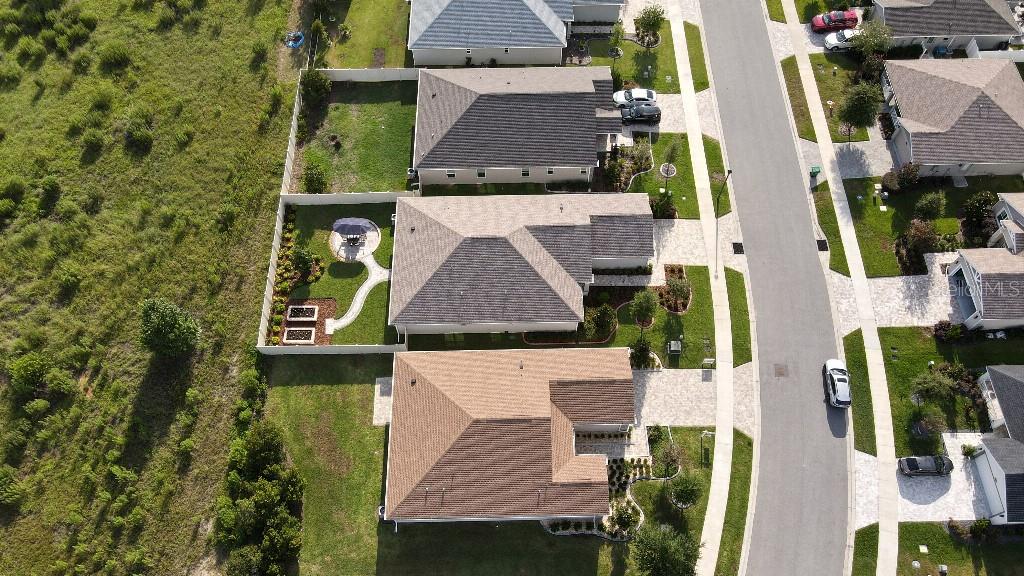 Listing photo id 36 for 4790 125th Loop