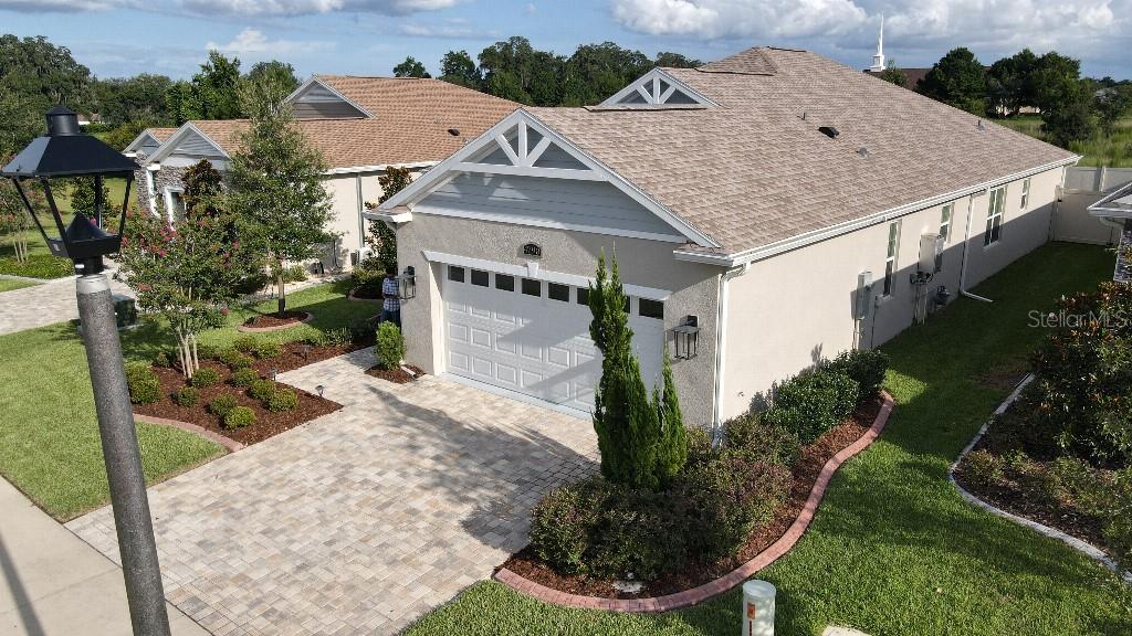 Listing photo id 41 for 4790 125th Loop