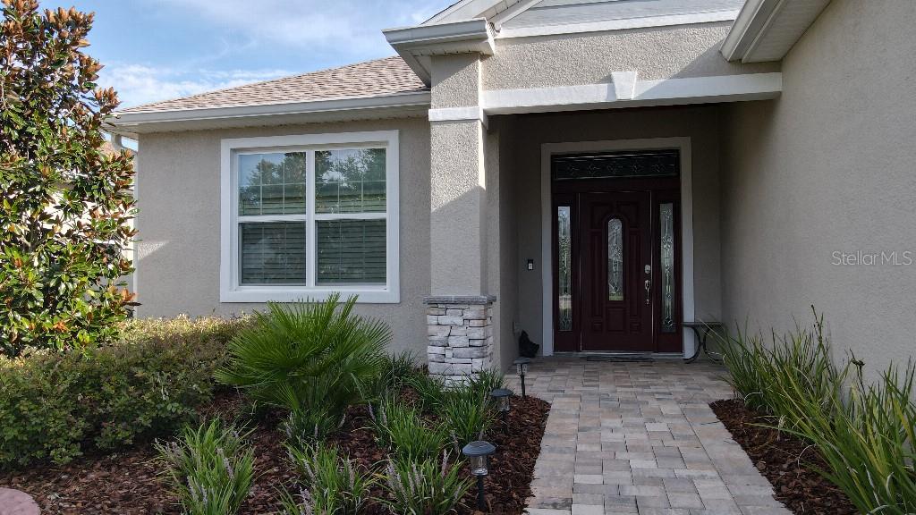 Listing photo id 42 for 4790 125th Loop