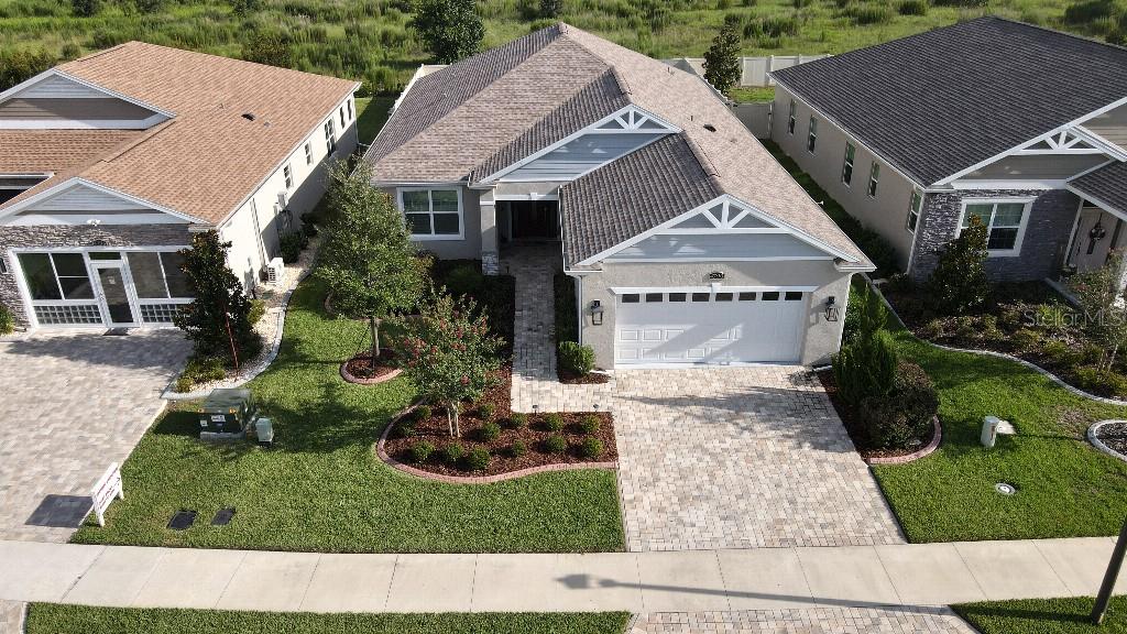 Listing photo id 43 for 4790 125th Loop