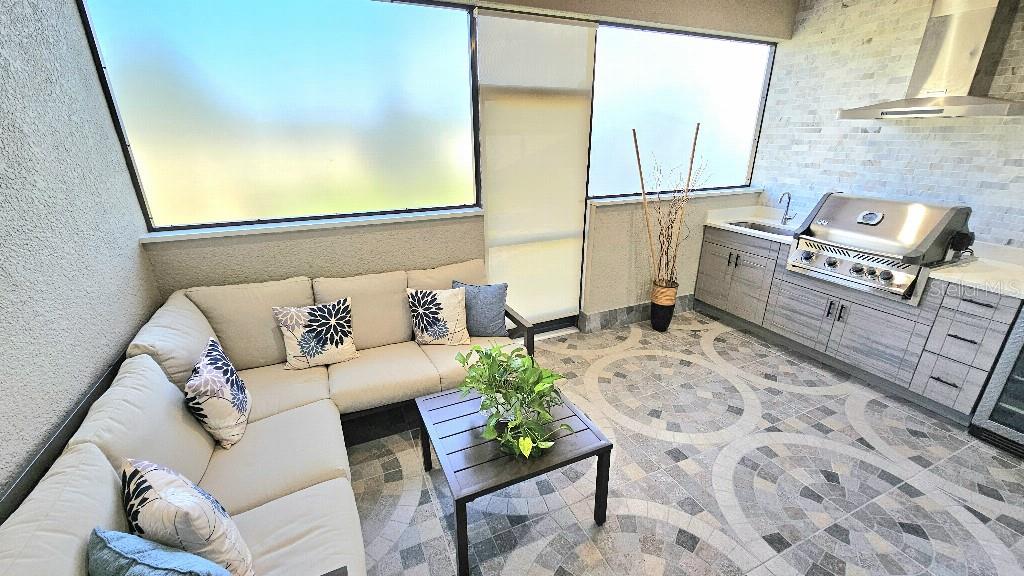 Listing photo id 44 for 4790 125th Loop