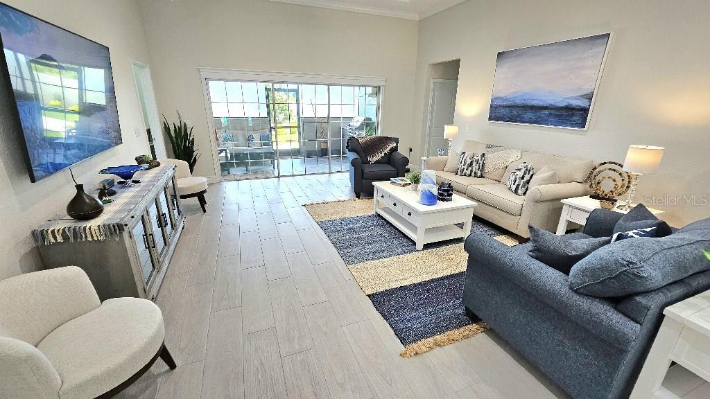 Listing photo id 5 for 4790 125th Loop