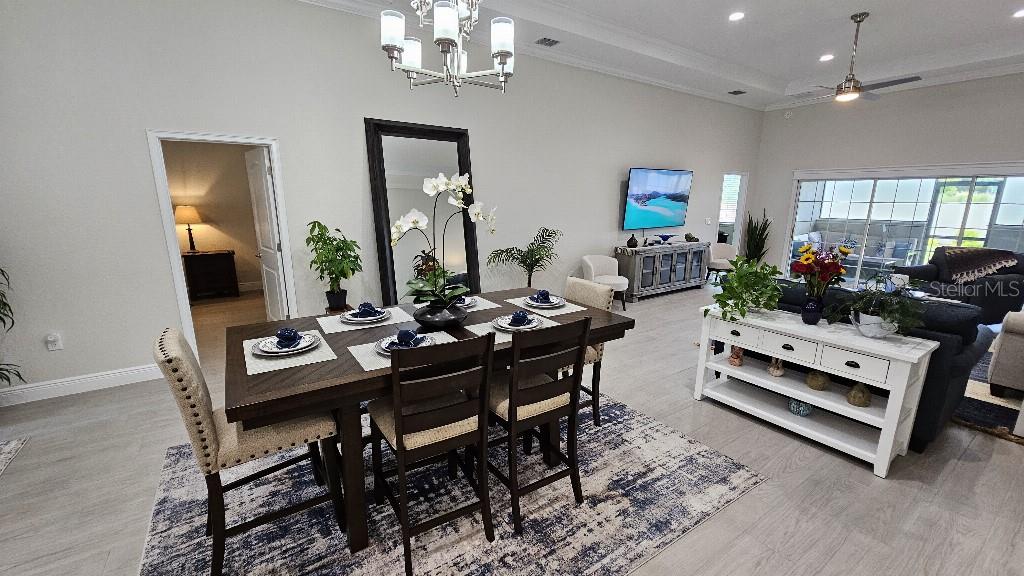 Listing photo id 6 for 4790 125th Loop