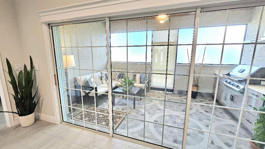 Listing photo id 7 for 4790 125th Loop