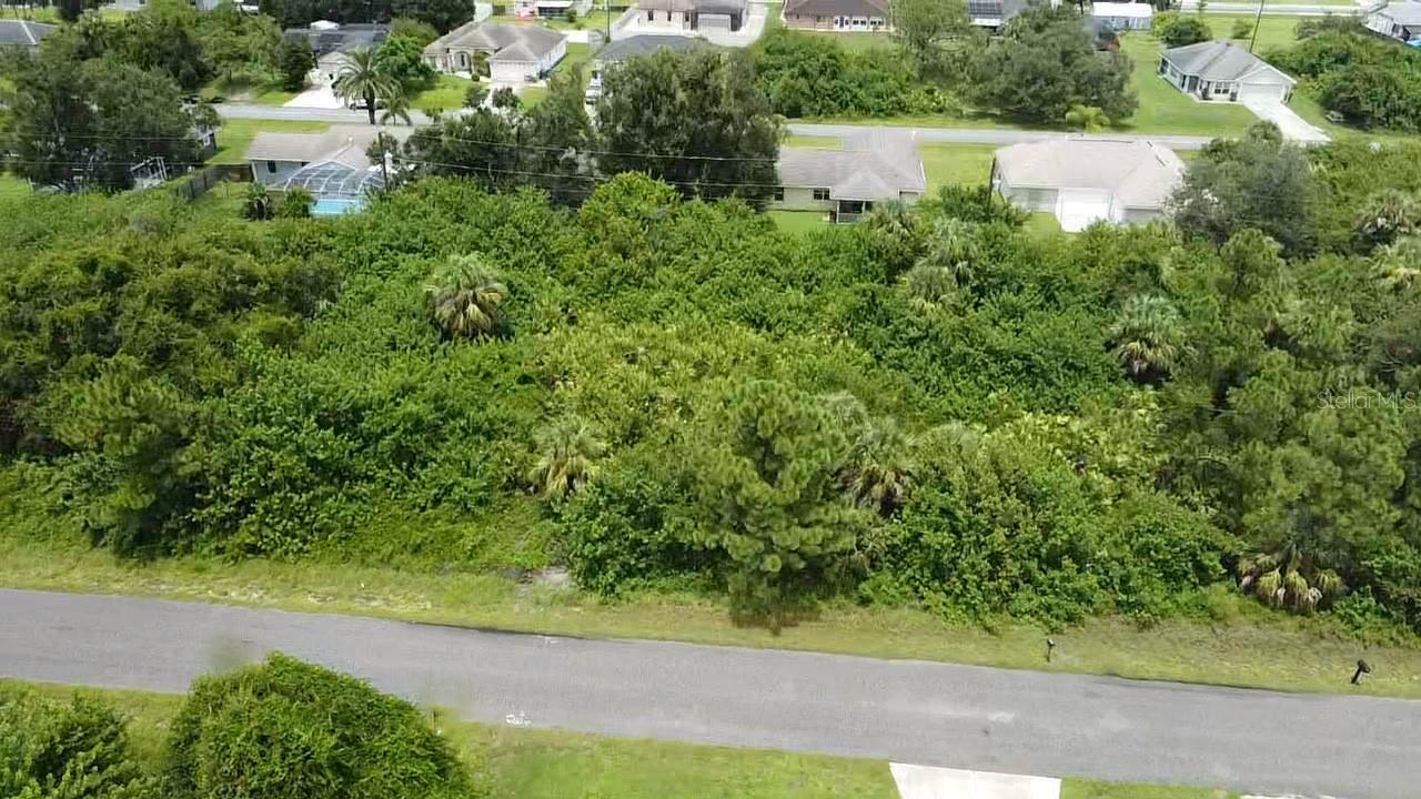 Image 3 of 5 For 0973169410 Octavius Avenue